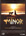 Alt Text