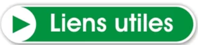liens utiles vert