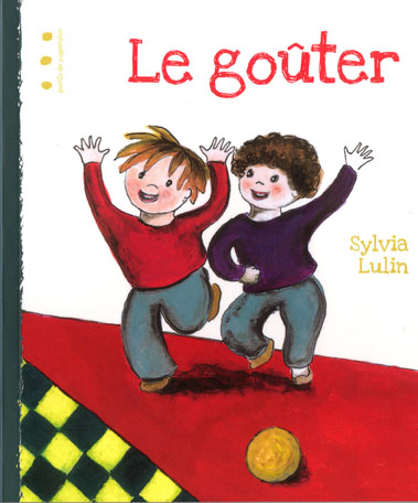 big couv.gouter