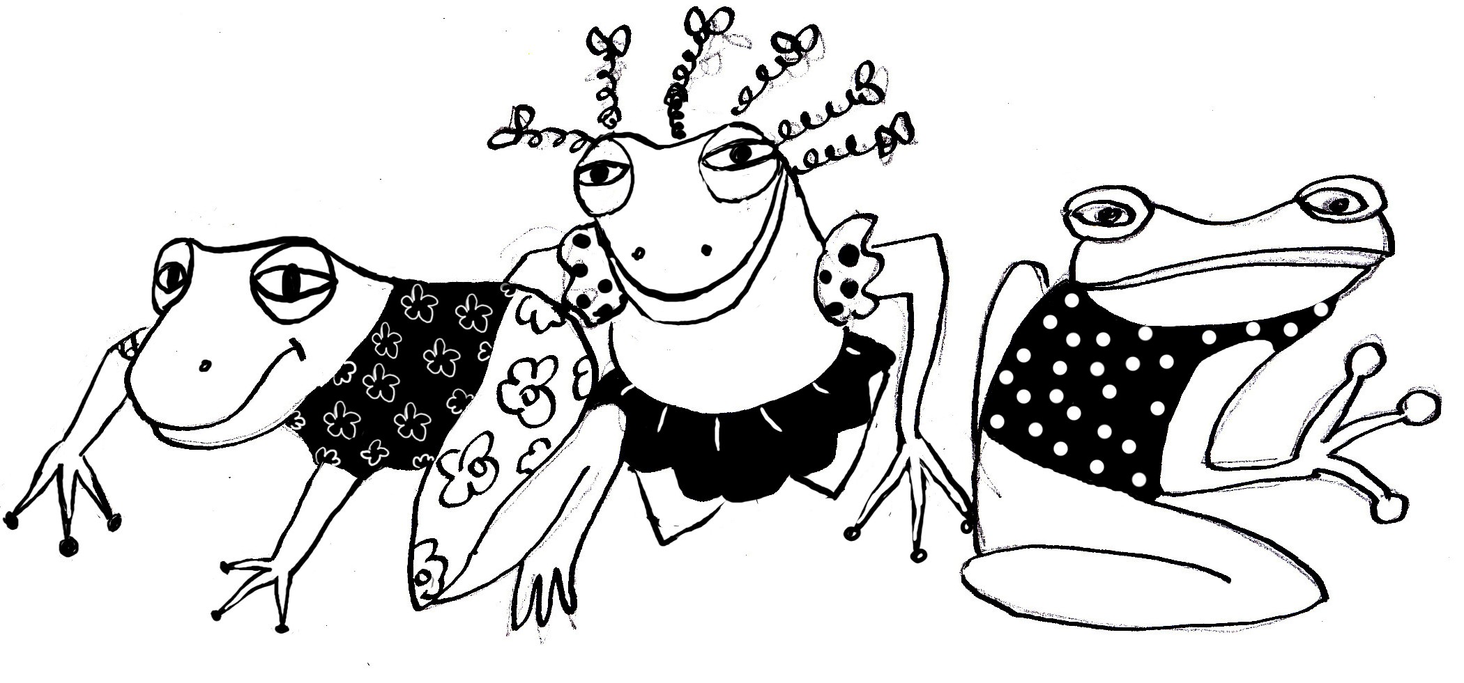 sylvia lulin parcousr-Syl